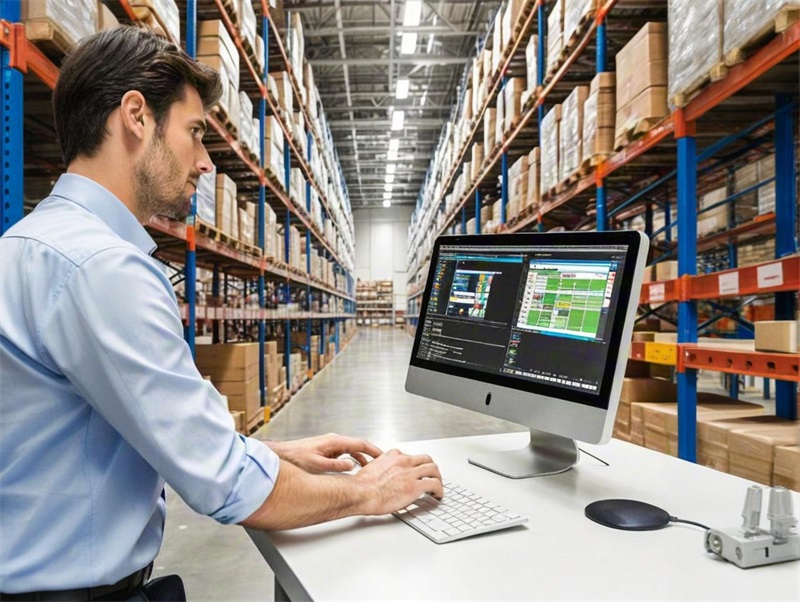 2d2b62fc11aba5a43e4e616d76d3c2a6.jpeg 2d2b62fc11aba5a43e4e616d76d3c2a6.jpeg