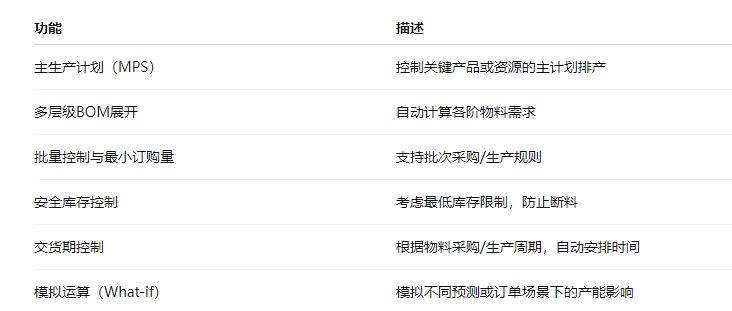 四.png
