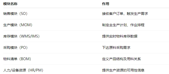 二.png