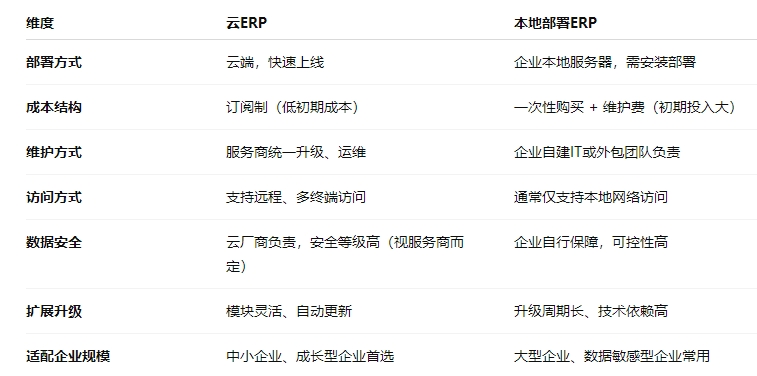 微信截图_20250516180118.png