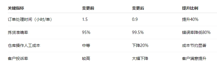 微信截图_20250516173724.png