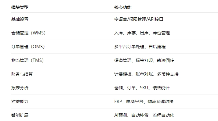 微信截图_20250516174359.png